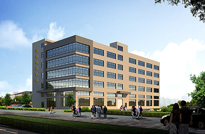 直線導軌  國產直線導軌    國產導軌